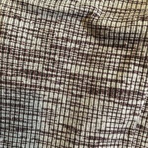 Boom Boom Jeans Pants - Boom Boom Jeans Purple Thermal Leggings Boom Boom Jeans Pants - Boom Boom Jeans Purple Thermal Leggings